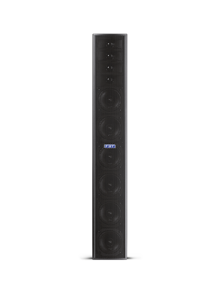 FBT Vertus CLA 604A Active Line Array 6x4 Inch - view 2