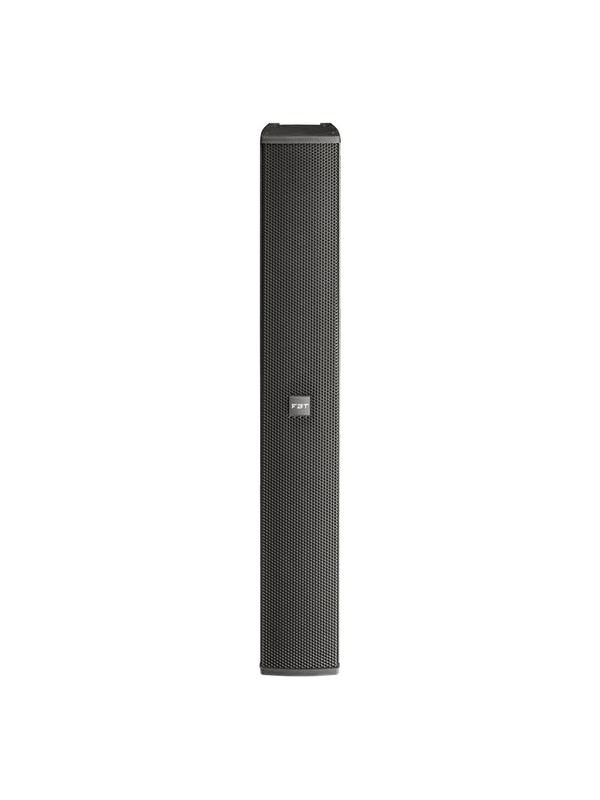 FBT VERTUS CLA 803T Passive Column Array 8x3 Inch