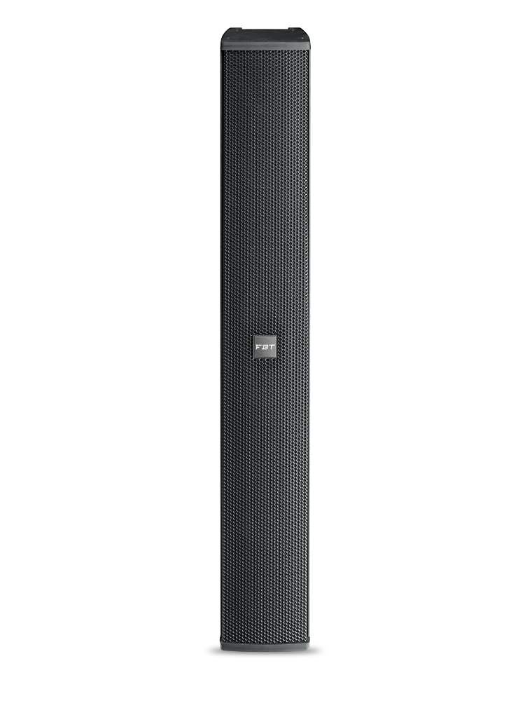 FBT VERTUS CLA 803T Passive Column Array 8x3 Inch - view 2
