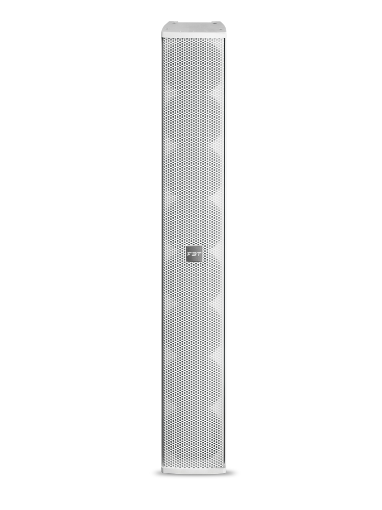 FBT VERTUS CLA 803T Passive Column Array 8x3 Inch - view 3