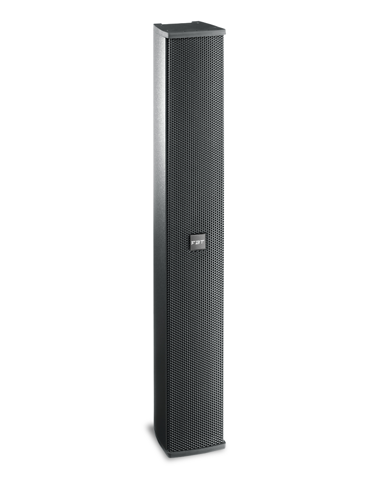 FBT VERTUS CLA 803T Passive Column Array 8x3 Inch - view 4