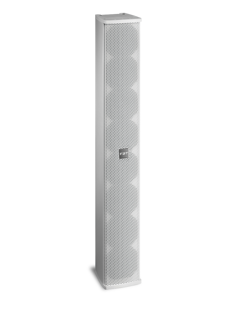 FBT VERTUS CLA 803T Passive Column Array 8x3 Inch - view 5