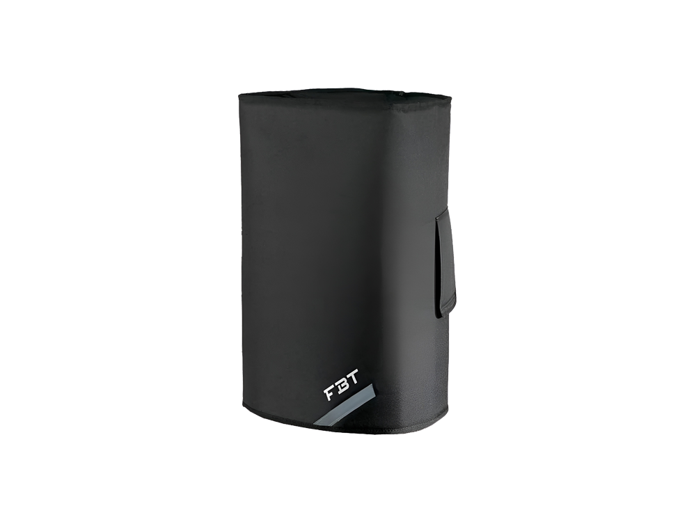 FBT VN-C 112 Nylon Cover