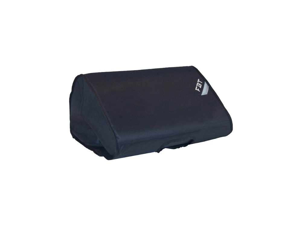 FBT VN-C 115M Nylon Cover product image