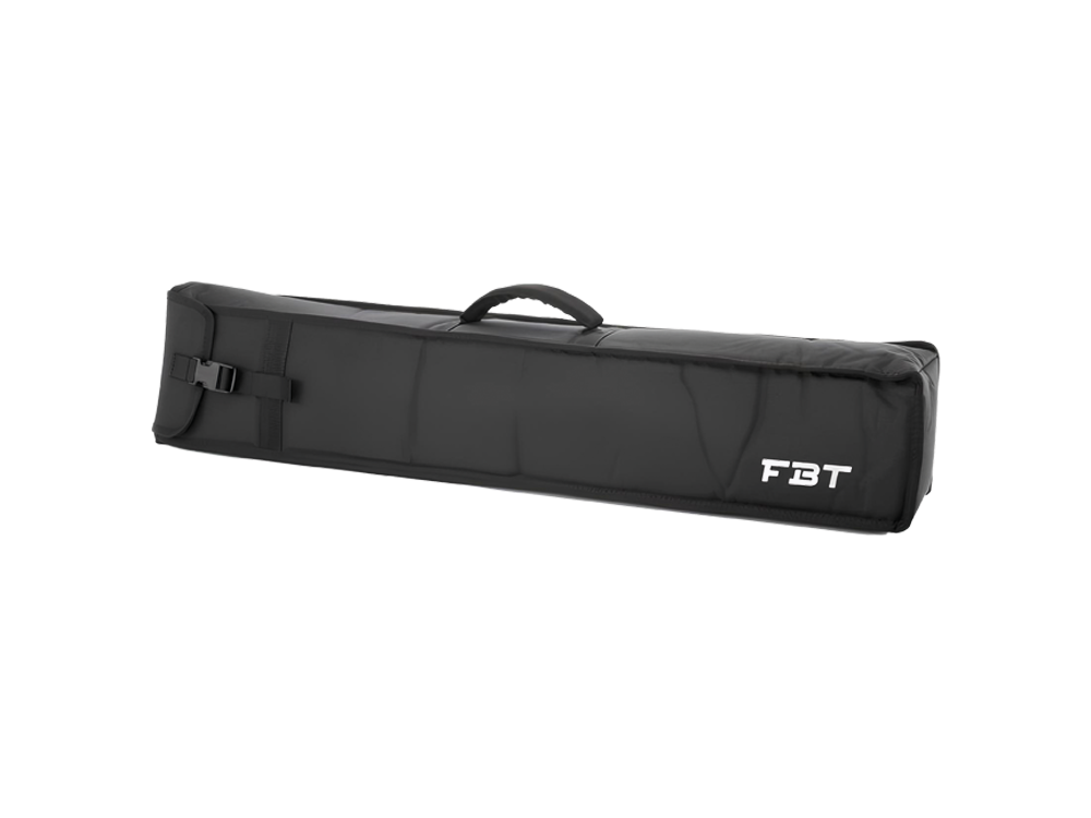 FBT VT-C 59 Nylon cover