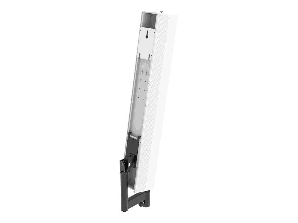 FBT VT-DS 604 Directional stand product image