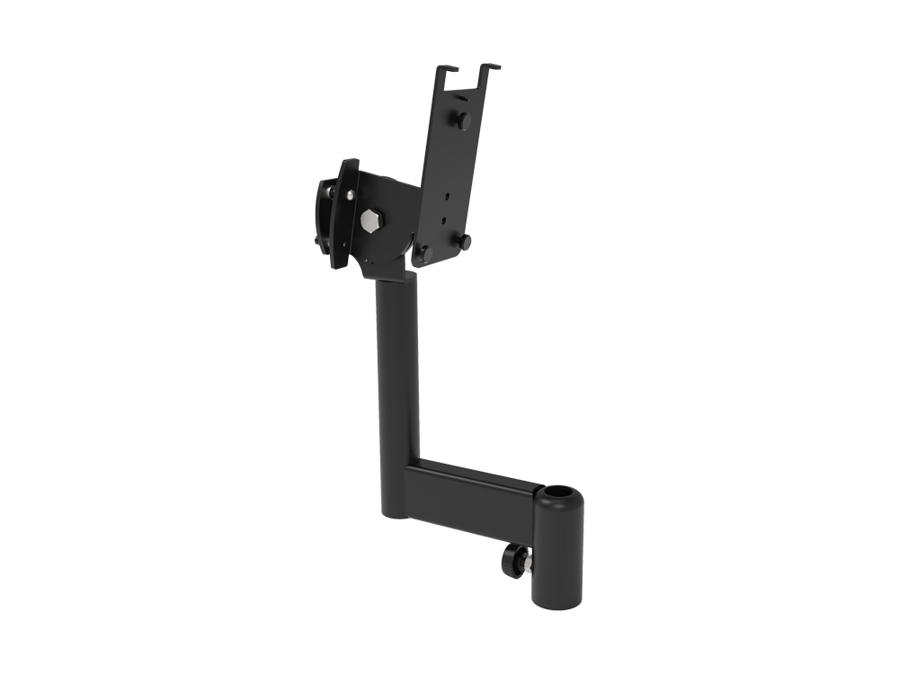 FBT VT-DS 604 Directional stand - view 2