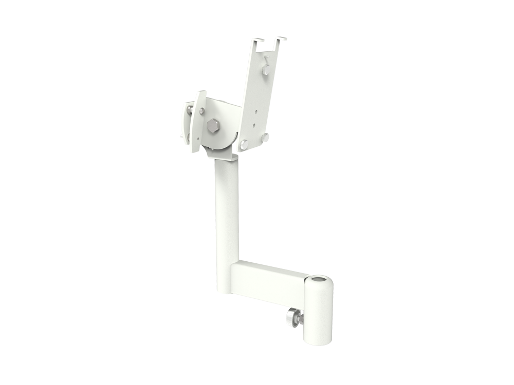 FBT VT-DS 604 Directional stand - view 3