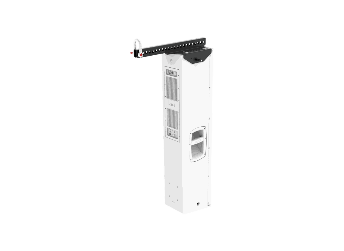 FBT VT-F 406.2 Flying Bar