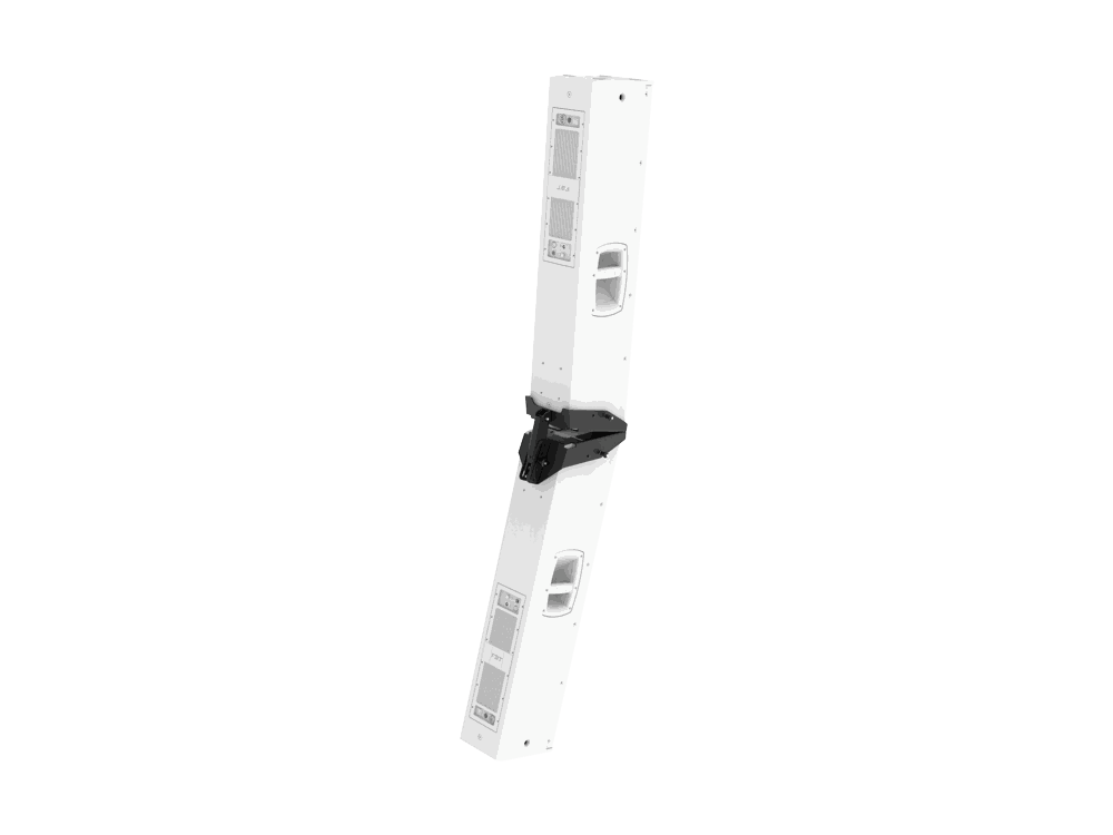 FBT VT-J 406.2 Joint Bar