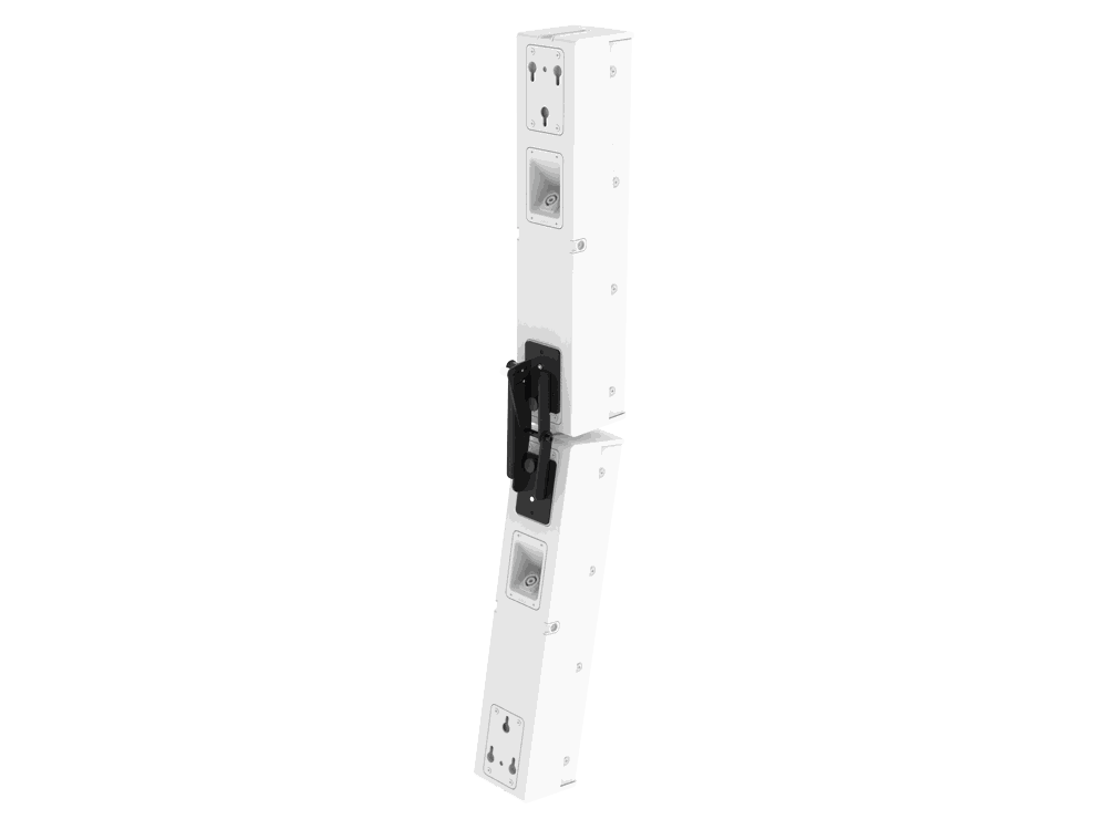 FBT VT-J1000 Joint Bar