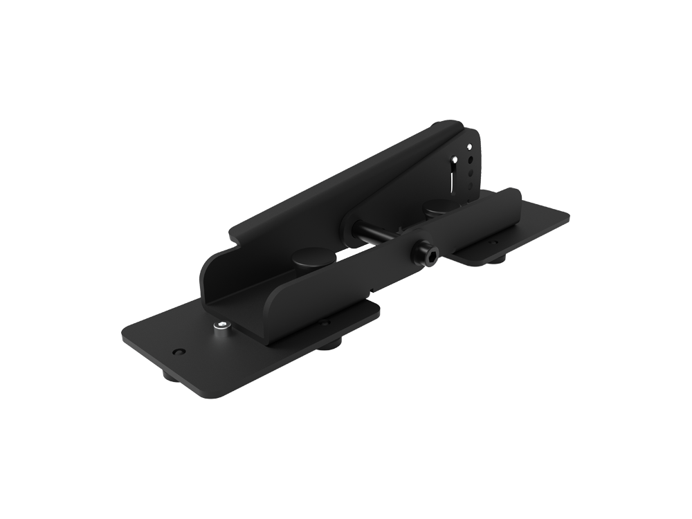FBT VT-J1000 Joint Bar - view 2