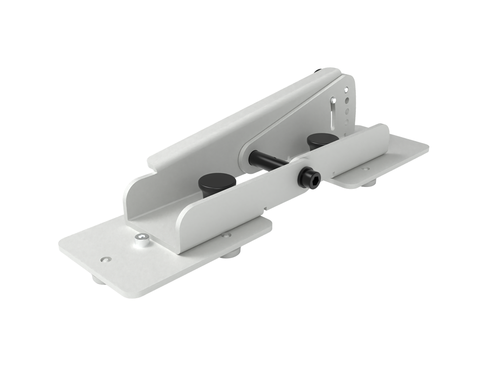 FBT VT-J1000 Joint Bar - view 3