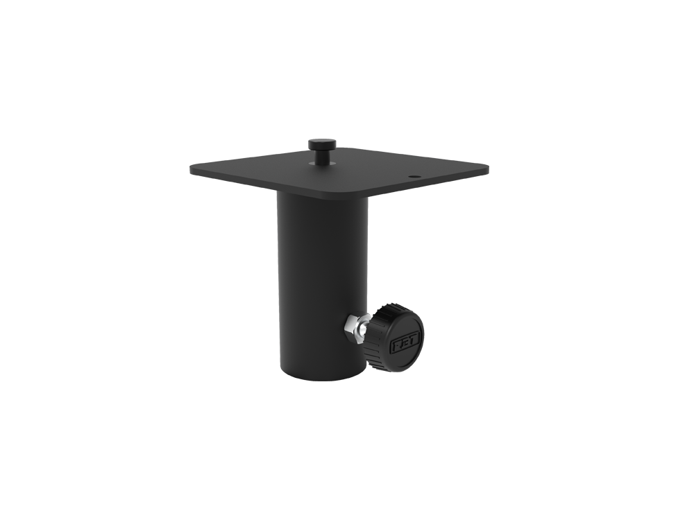 FBT VT-S 604 Stand Adapter - view 2