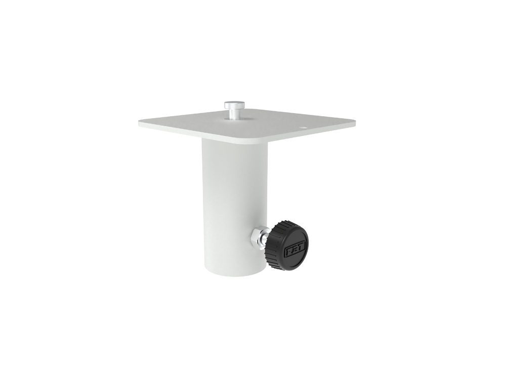 FBT VT-S 604 Stand Adapter - view 3