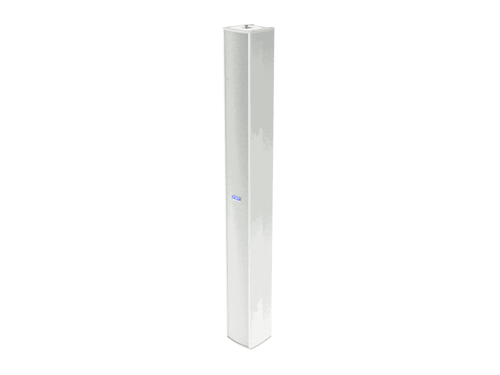 FBT VT-SC114 604 Stand Column for VERTUS CLA 604A, White