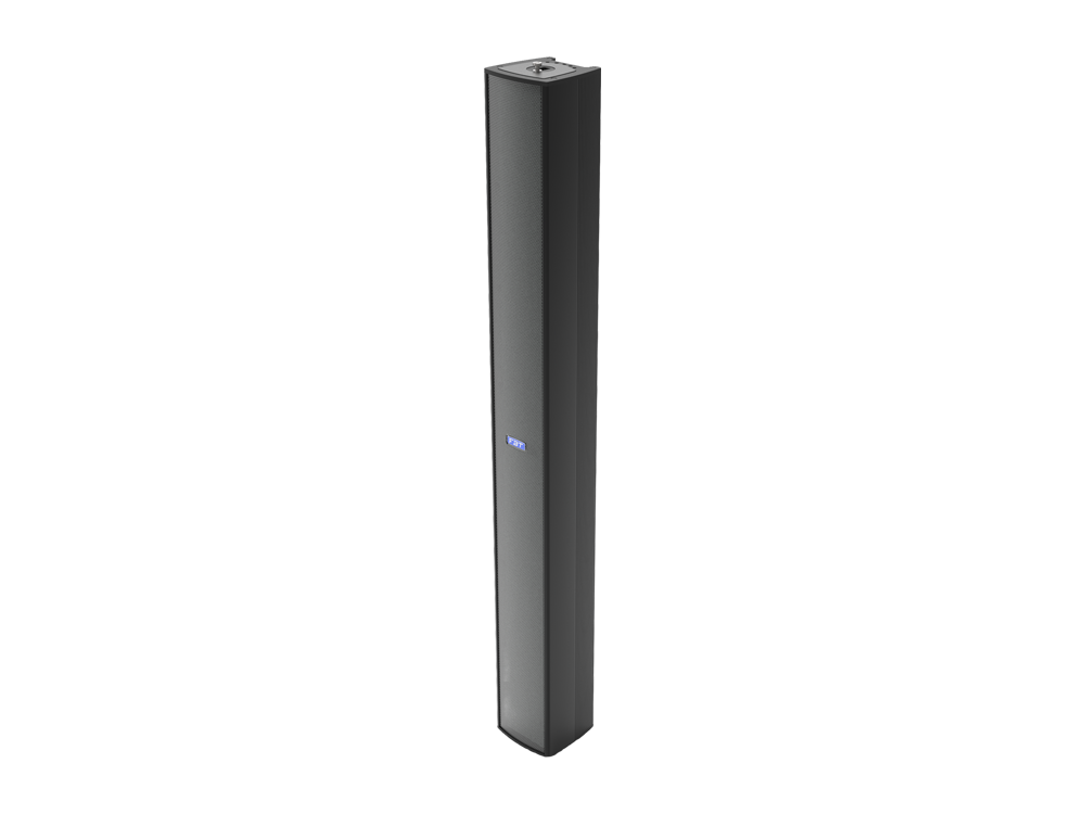 FBT VT-SC114 604 Stand Column for VERTUS CLA 604A, White - view 2