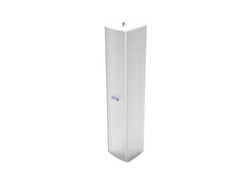 FBT VT-SC59 604 Stand Column for VERTUS CLA 604A, White