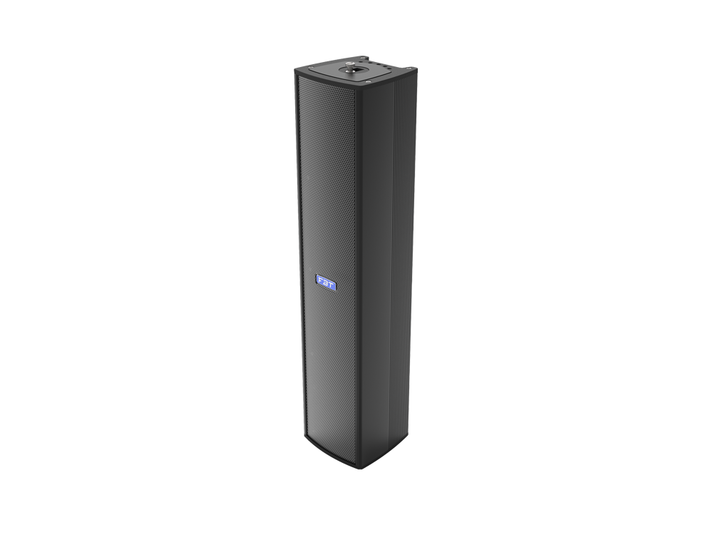 FBT VT-SC59 604 Stand Column for VERTUS CLA 604A, White - view 2