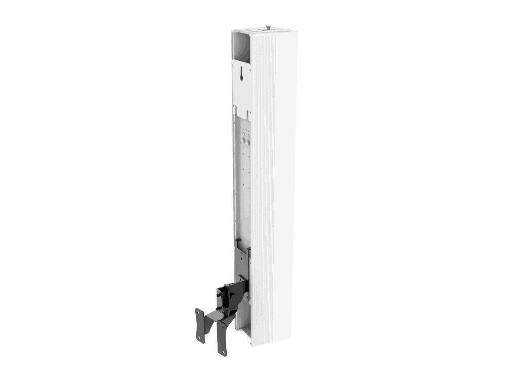 FBT VT-W 604 Directional Wall Bracket