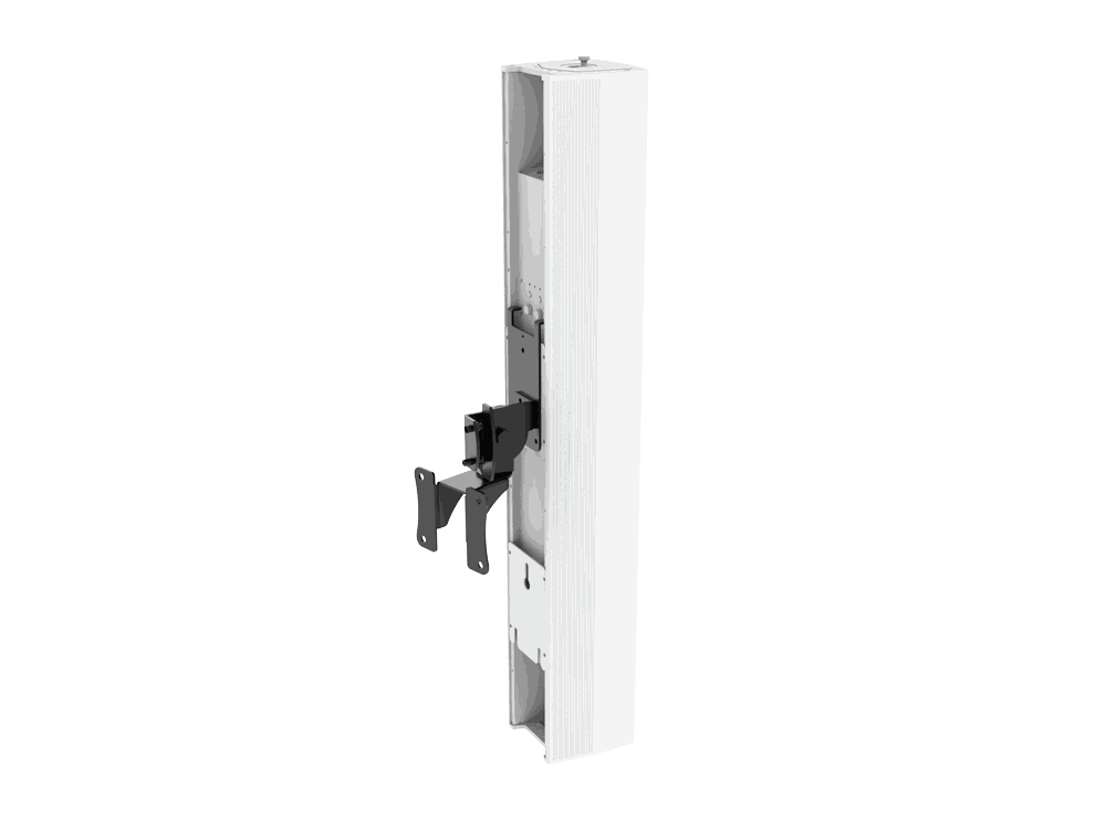 FBT VT-W 604 Directional Wall Bracket - view 2