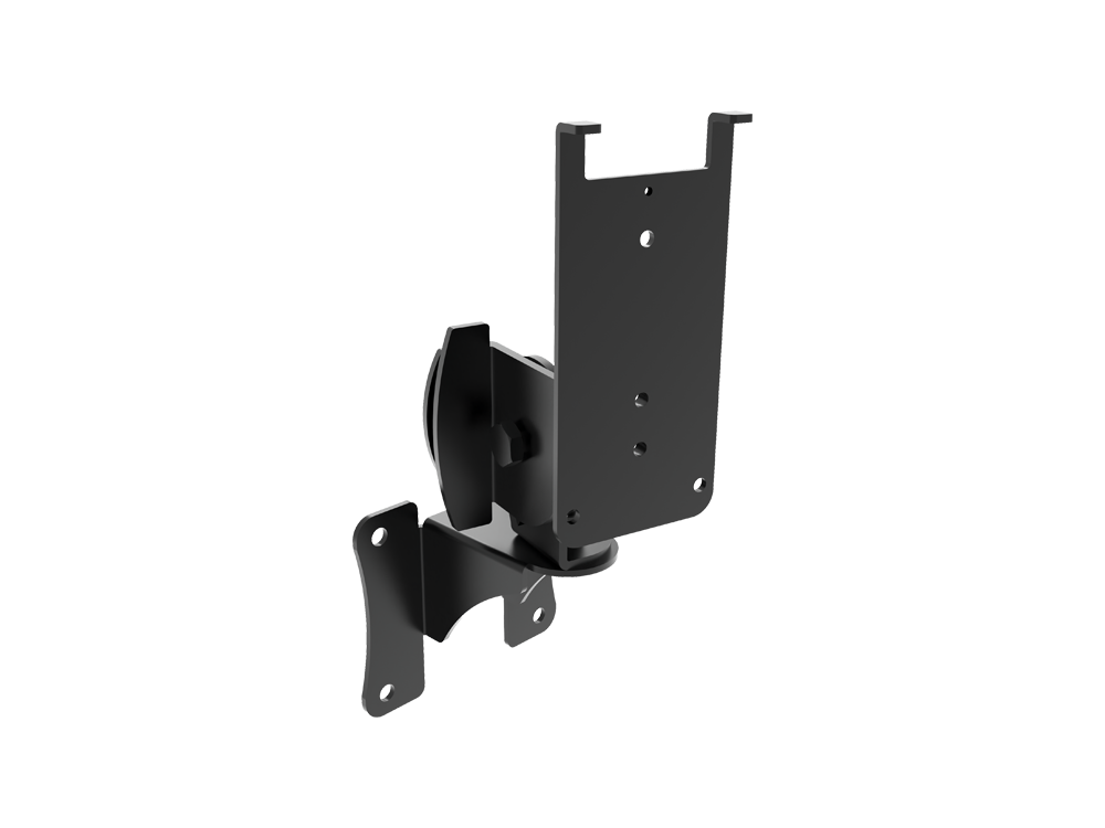 FBT VT-W 604 Directional Wall Bracket - view 4