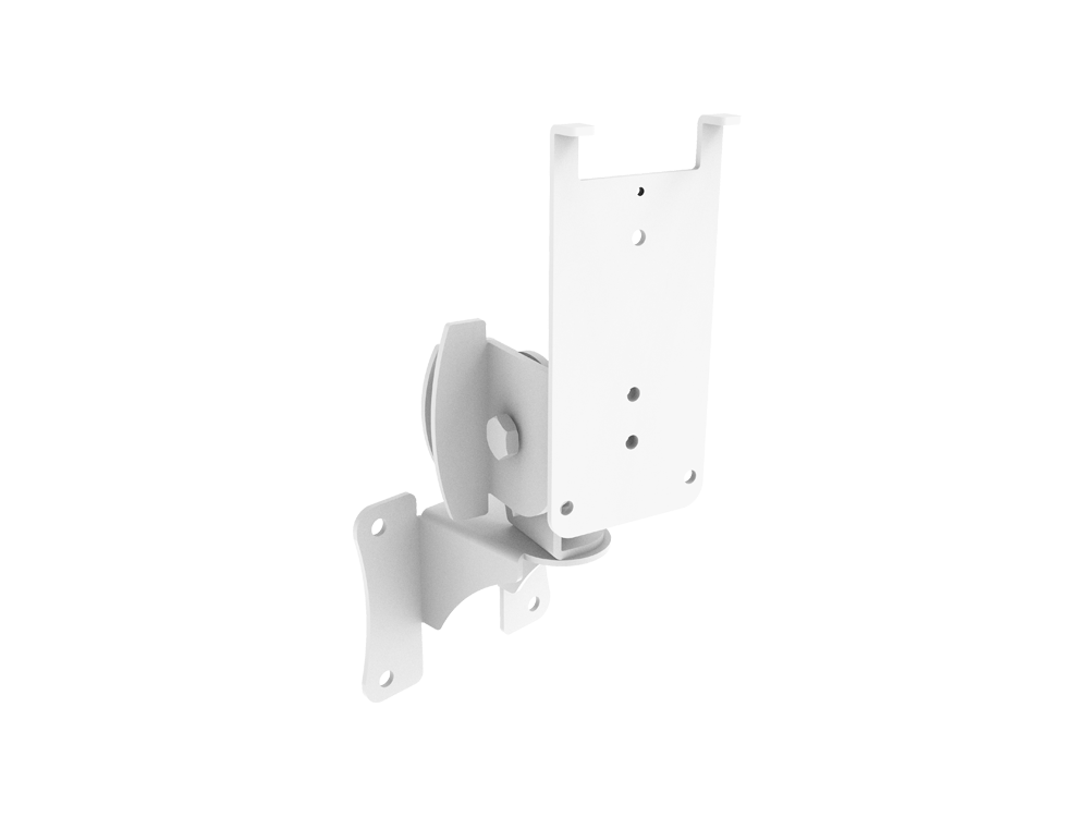 FBT VT-W 604 Directional Wall Bracket - view 5