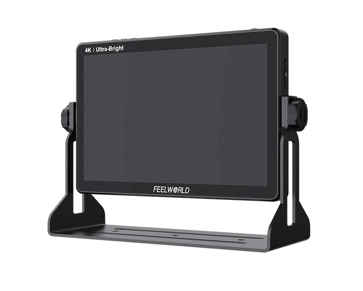 Feelworld LUT11H 10.1-Inch 2000nit Field Monitor - view 3