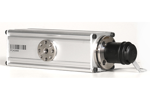 FieldCast Adapter Five - view 4