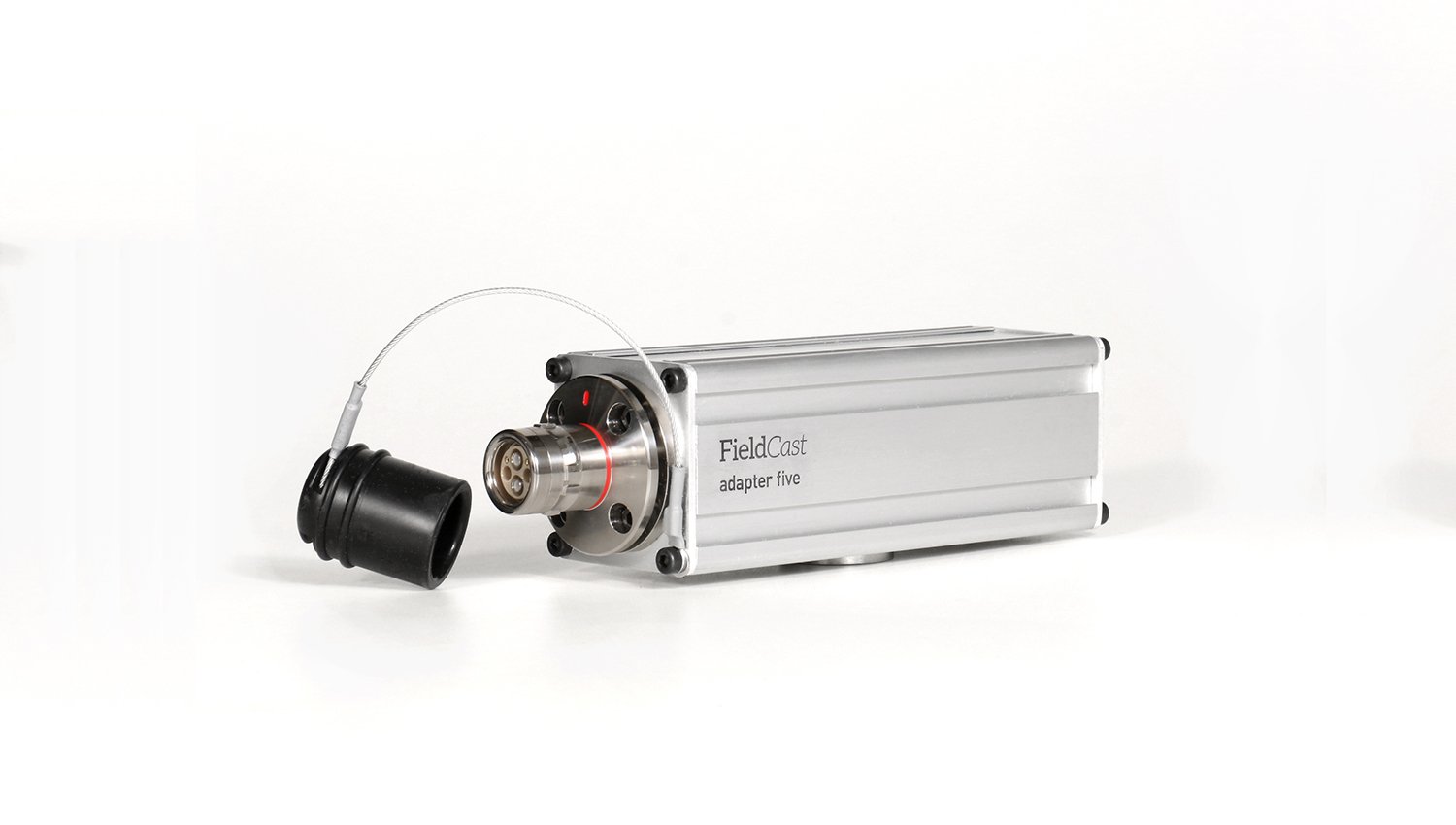 FieldCast Adapter Five - view 6