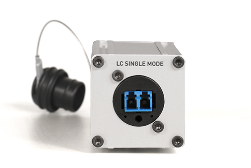 FieldCast Adapter Six - view 4