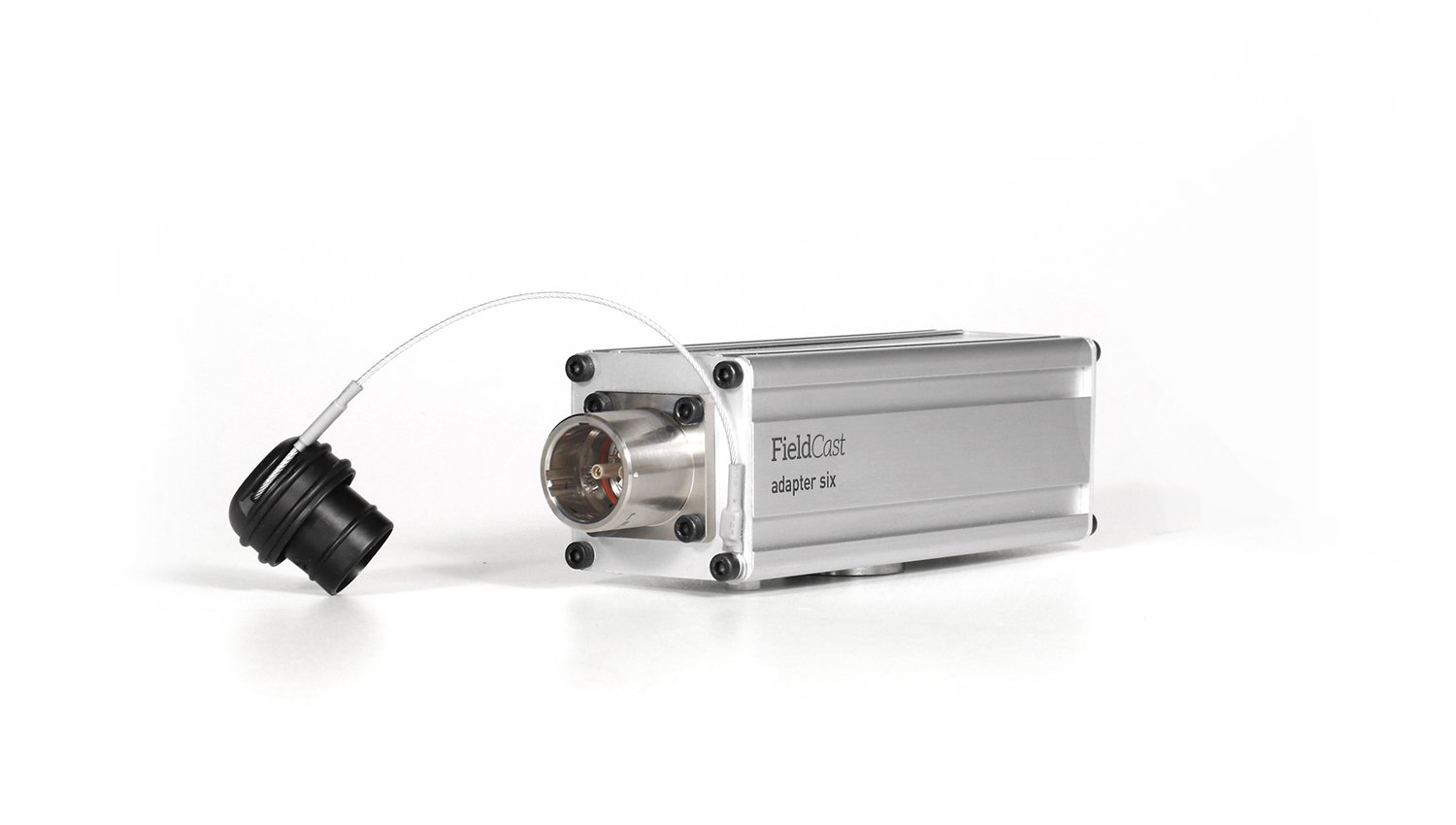 FieldCast Adapter Six - view 6
