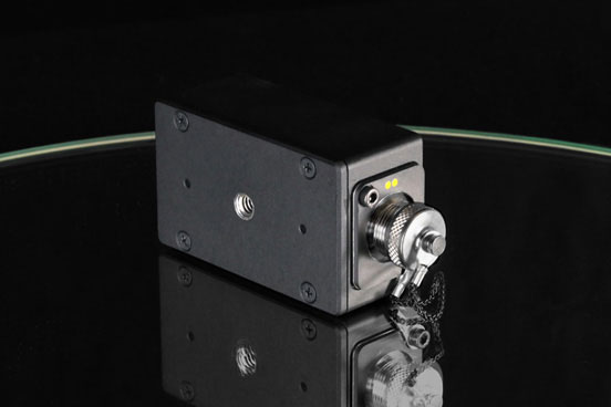 FieldCast Adapter Two - view 2