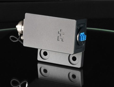 FieldCast Adapter Two - view 4