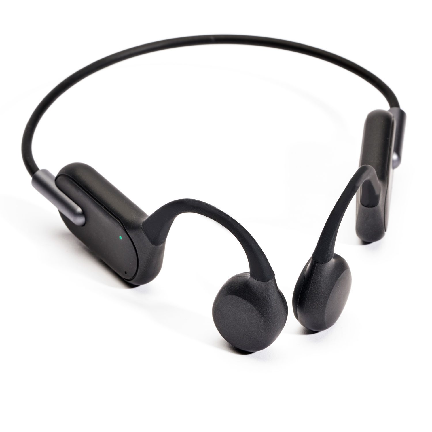 Fluent Audio FA-ADS Bone Conduction Receiver System