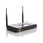 Fluent Audio FA-5R-900Digital Wireless Intercom Repeater
