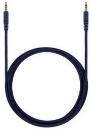 Fostex ET-RP3.5UB 3.5 mm 3-Pole Unbalanced Cable for RP Headphones