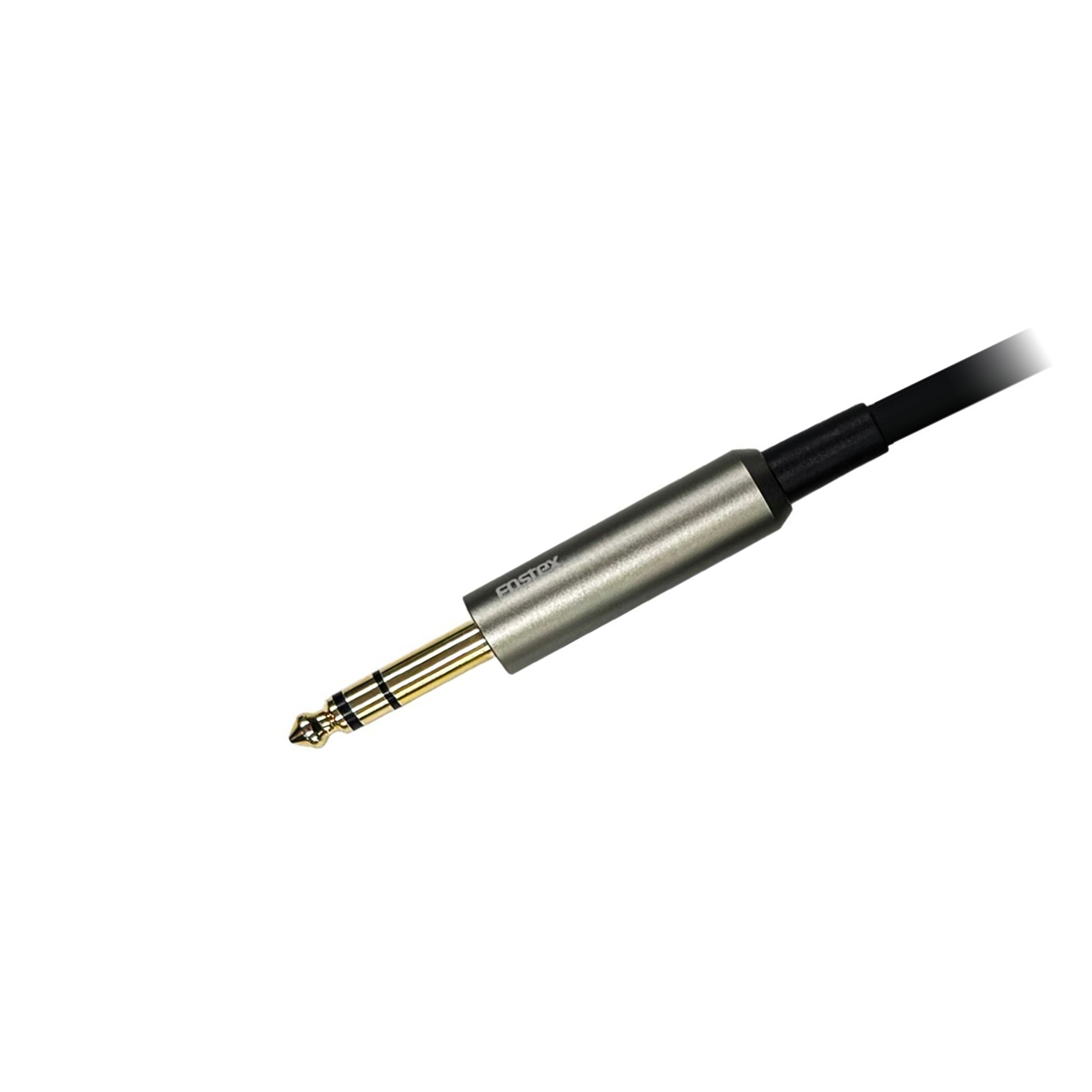 Fostex ET-TH2.0UB2Y Unbalanced Replacement Cable for TH Headphones - view 2