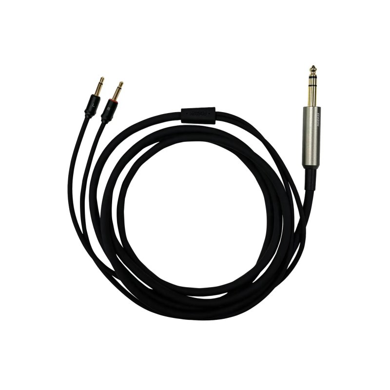 Fostex ET-TH2.0UB2Y Unbalanced Replacement Cable for TH Headphones