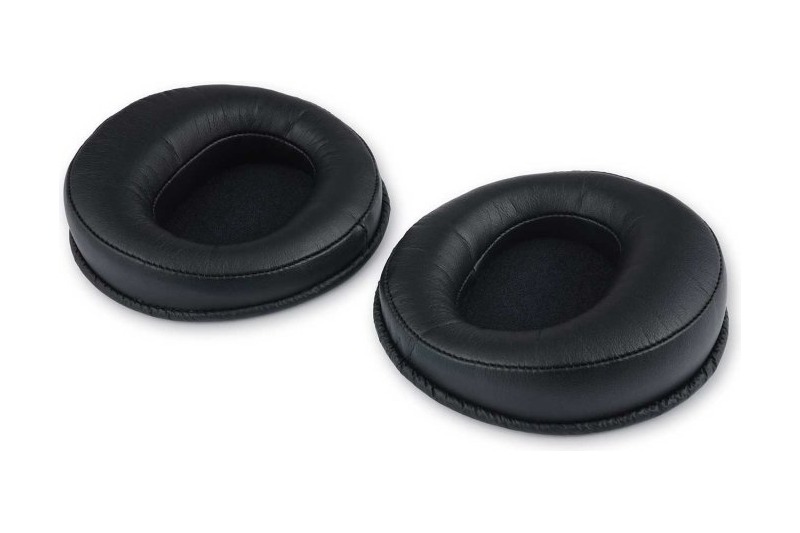 Fostex EX-EP-61 Replacement Ear Pads for TH610 and TH616 (Pair) product image