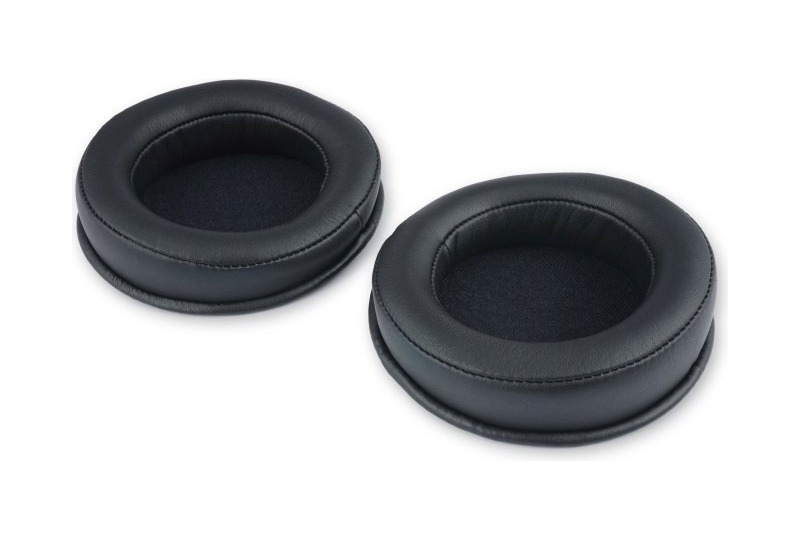 Fostex EX-EP-91 Replacement Ear Pads for TH900mk2