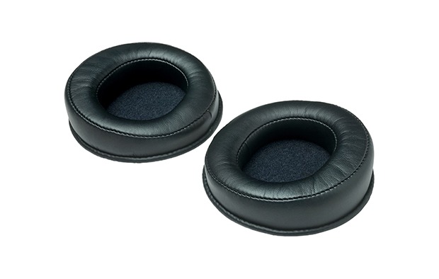 Fostex EX-EP-99 Replacement Ear Pads for TH909 and TH808