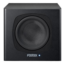 Fostex PM-SUB-MINI-2
