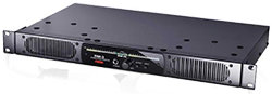 Fostex RM-3