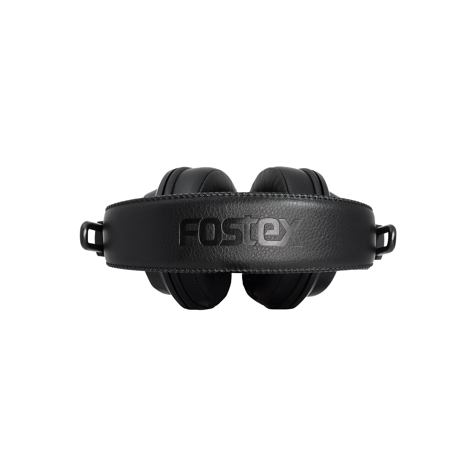 Fostex T50RPmk4CL Closed-Back Planar-Magnetic Studio Headphones - view 3