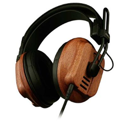 Fostex T60RP
