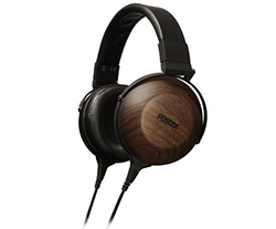 Fostex TH-610