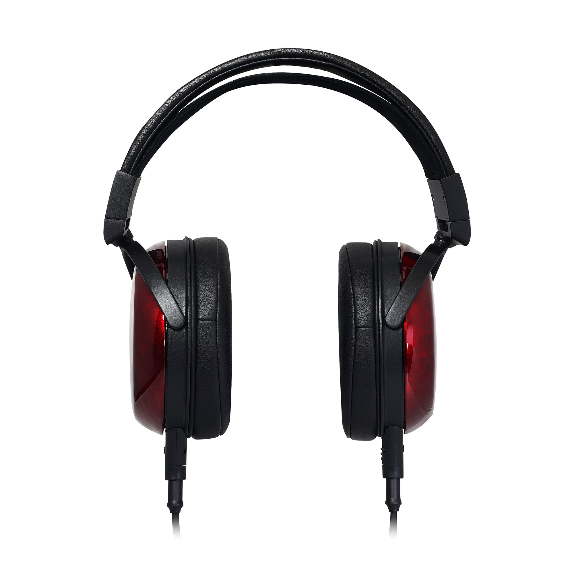Fostex TH-910 Closed-Back Dynamic Headphones - view 3