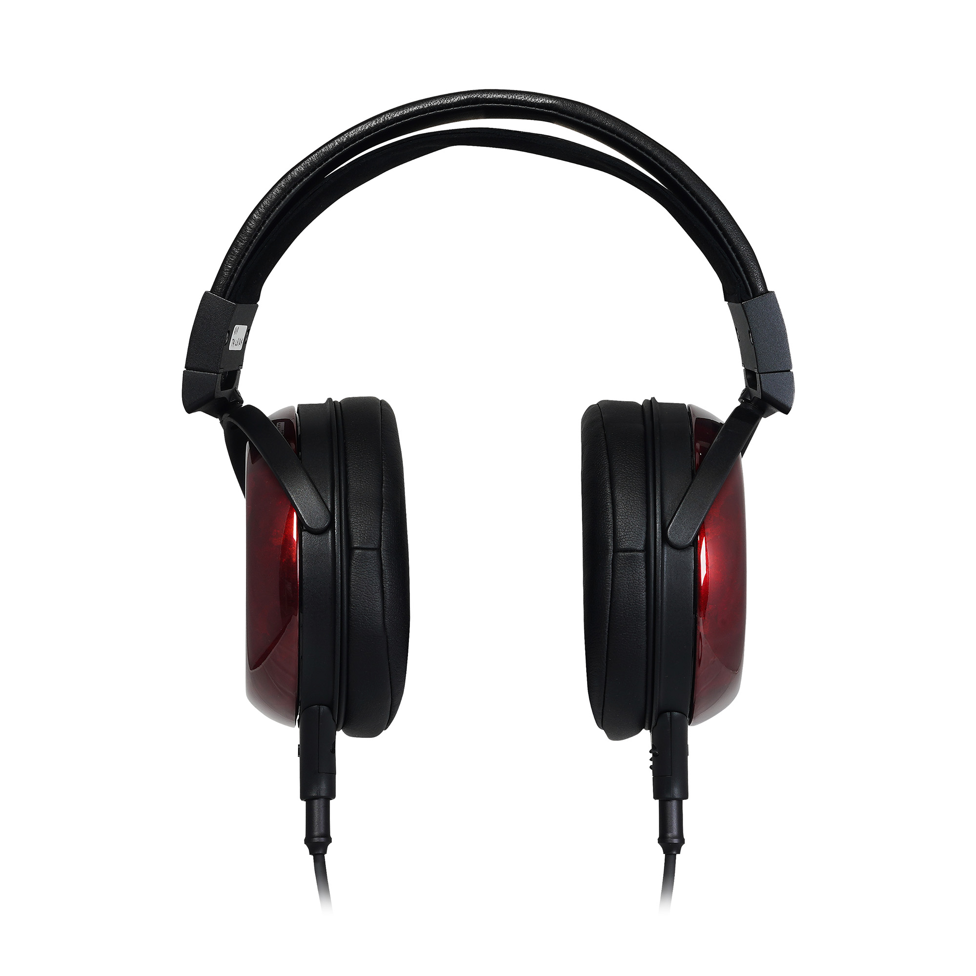 Fostex TH-919 Open-Back Dynamic Headphones - view 3
