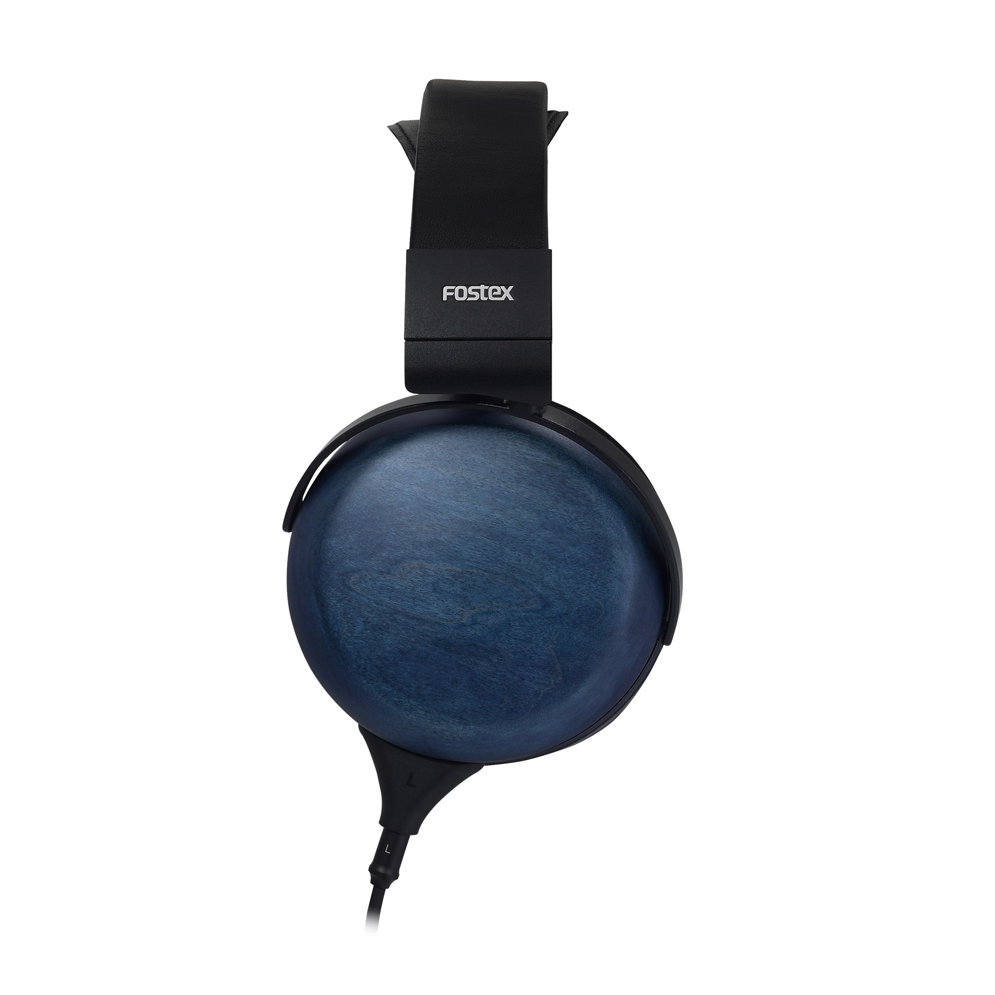 Fostex TH1000RPmk2 Closed-Back Planar-Magnetic Headphones - view 2
